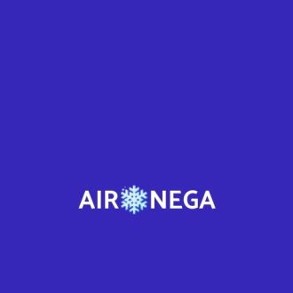 Joaquín Aránega - Aire acondicionado y refrigeración - Utrera