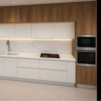 3dcocinas - Bricolaje y Muebles - Conquista