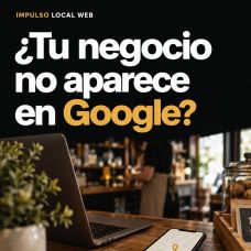  - Diseño y desarrollo web - Siurana