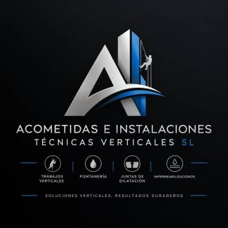 Acometidas E Instalaciones Tecnicas Verticales Sl - Gas - San Fernando de Henares