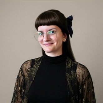 Veronica Medina Hypnosis - Medicina alternativa e hipnoterapia - Cunit
