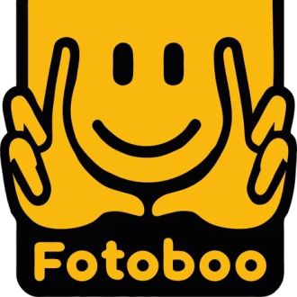 Fotoboo - Alquiler de fotomatones - Arbolí