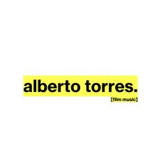 Alberto Torres [film music] - Música - Grabaciones y composición - Madrid