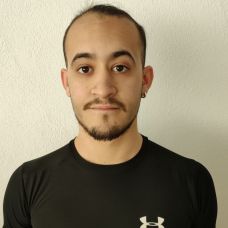 Jose Antonio - Entrenamiento personal y fitness - Villavieja del Lozoya