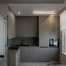 Lc designs - Diseño de interiores - Madrid