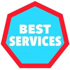 BEST SERVICES - Limpieza - Montehermoso