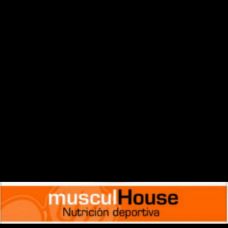 Musculhouse - Nutrición - Soneja