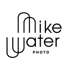 mike water - Fotografía - Alfafar
