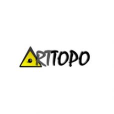 Arttopo - Topografía - Madrid