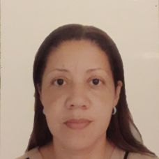 Maria Auxiliadora Díaz - Limpieza de oficinas (recurrente) - Madrid