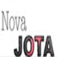 Nova Jota - Catering - Eventos y fiestas - La Pobla de Vallbona