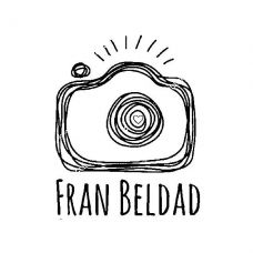 Fran Beldad Fotografía - Servicios para bodas - Entrenamiento personal y fitness