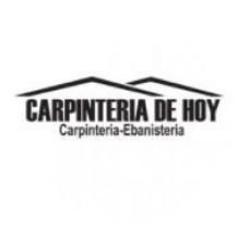 Carpintería de hoy - Fixando España