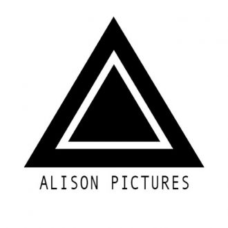 ALISON PICTURES - Fixando España