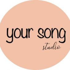 Yousong.es - Música - Grabaciones y composición - Alcobendas