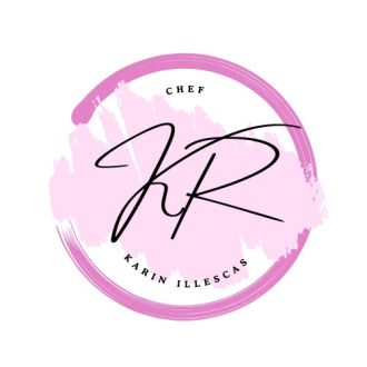 KANDELA CHEF - Fixando España