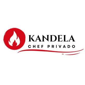 KANDELA_RESTAURACIÓN - Alquiler de equipamientos para fiestas - Novelda