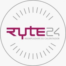 Ryte24 - Calderas y calentadores de agua - Madrid