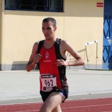 Correcaminos - Entrenamiento personal y fitness - Valverde de Alcalá