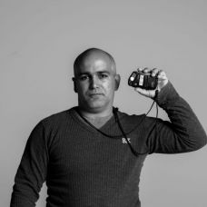 Lazafoto - Fotografía - Villalbilla
