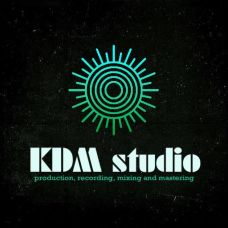 KDM studio - Música - Grabaciones y composición - Girona