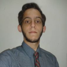 Richard Bernabeu - Diseño y desarrollo web - Griñón