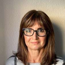 Claudia Castillo - Organizadores para el hogar - Les Valls de Valira