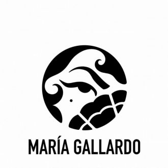 María Gallardo Moriana - Fotografía - Granada
