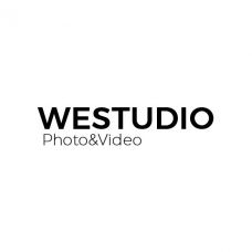 WESTUDIO PHOTO & VIDEO - Fotografía - Barcelona