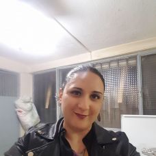 Raquel - Limpieza de oficinas (recurrente) - El Pardo