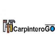 CarpinteroGO - Arquitectura - 1204
