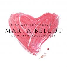 Marta Bellot Fotograf&iacute;a - Fotografía - Barcelona