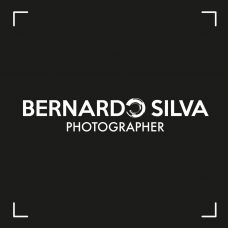 Bernardo Silva - Fotografía - Fuenlabrada
