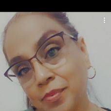 Nora Encarnacion Torres Zevallos - Limpieza - Villalbilla
