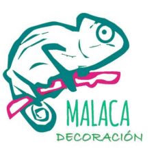Malaca Decoración - Reparación de coches y motocicletas - Madrid