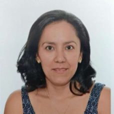 Verónica - Organizadores para el hogar - Torrejón de Ardoz