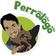 Sergio Martin @Perrologomadrid - Cuidados y paseos de mascotas - Manzanares el Real