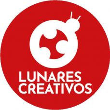 Lunares Creativos - Asesoramiento - Marketing digital - Madrid