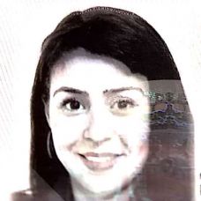 Alba - Limpieza - Matet
