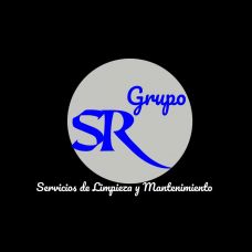 GrupoSR - Limpieza - Canencia
