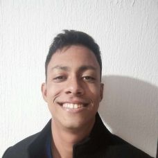 Andrés James - Clases de Deportes - Granada