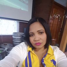 Romelia Rivera Rivera - Organizadores para el hogar - Torrejón de Ardoz
