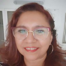mi nombre es Surima Vela. 54 años, Venezolana, seria, responsable, puntual, buena presencia, sociable, con estudios universitarios. con muchos deseos  - Limpieza - Foradada