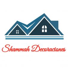 Shammah Decoraciones - Baldosas y azulejos - Madrid