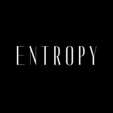 Entrophy - Fotografía - Barcelona