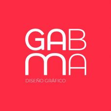 GABMA - Diseño y desarrollo web - Madrid