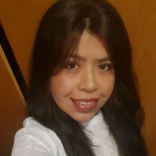 Maria Rosario - Canaletas - Villanueva del Pardillo