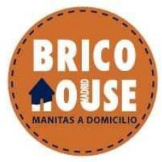 BricoHouse Madrid - Servicios de aparcacoches - Madrid