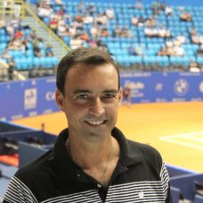 Carlos Silva - Carpintería - La Vansa i F