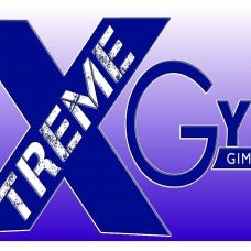 Entrenador personal  Jaime Alves  XtremeGym - Entrenamiento personal y fitness - Corpa
